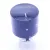 Bild: Knebel, Thermostat, Schwarz (5618488208)