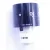 Bild: Knebel, Thermostat, Schwarz (5618488208)