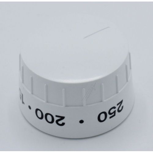 Bild: Knebel, Thermostat, Weiss (3550411148)