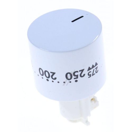 Bild: Knebel, Thermostat, Weiss (5618488109)