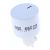 Bild: Knebel, Thermostat, Weiss (5618488109)