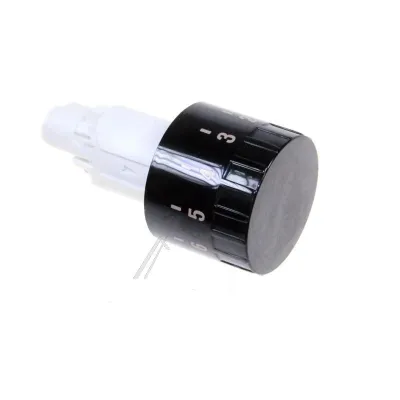 KNEBEL-VERS. BR ENR Küppersbusch 063102