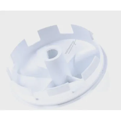 Knebel, Wähler (1322633007)