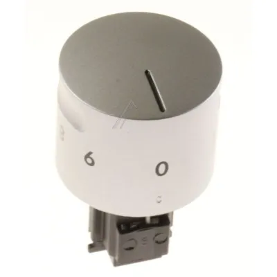 Knebel, Wähler (3550415255)