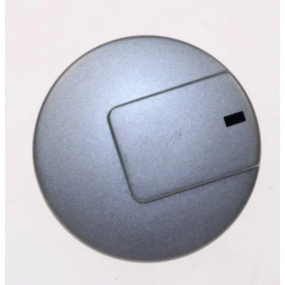 Knebel, Wähler, Ferrit, Black (3550450062)