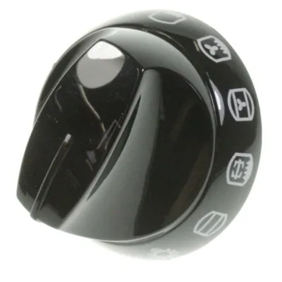 KNEBEL,WÄHLER,SCHWARZ,7+0 3550343275