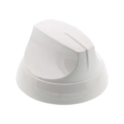 Knebel, Weiss (3372206015)