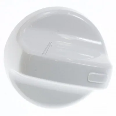 Knebel, Weiss (3550366011)