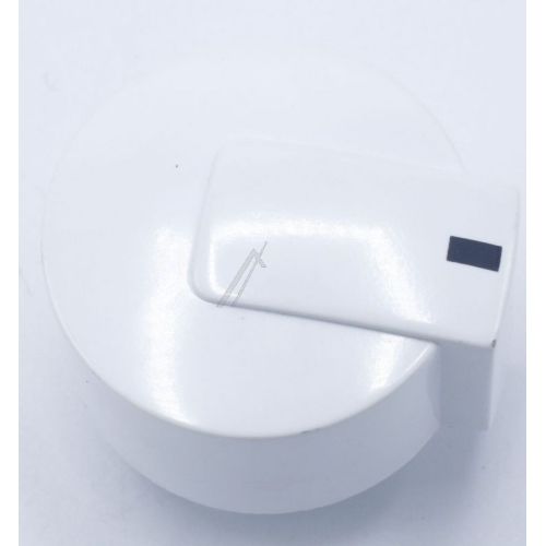 Bild: Knebel, Weiss (3550379014)