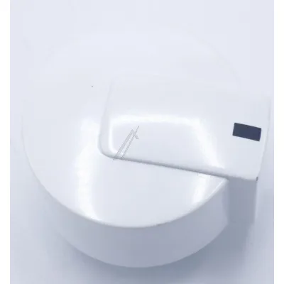 Knebel, Weiss (3550379014)