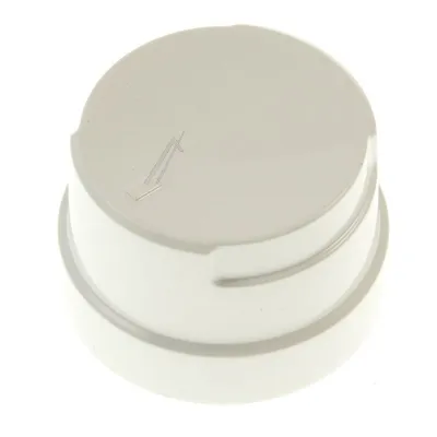 Knebel, Weiss (3550515013)