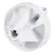 Bild: KNEBEL WEISS F. THERMOSTAT + U/MIN Bauknecht C00046946 für Waschmaschine
