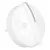 Bild: KNEBEL WEISS F. THERMOSTAT + U/MIN Bauknecht C00046946 für Waschmaschine