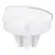 Bild: KNEBEL WEISS F. THERMOSTAT + U/MIN Bauknecht C00046946 für Waschmaschine