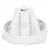 Bild: KNEBEL WEISS F. THERMOSTAT + U/MIN Bauknecht C00046946 für Waschmaschine