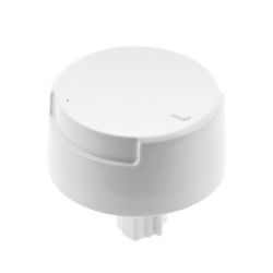 Knebel, Weiss, Zero-Index (3425884032)