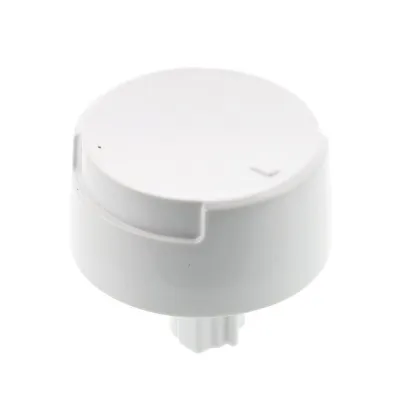 Knebel, Weiss, Zero-Index (3425884032)