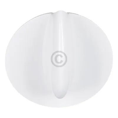 Knebel Whirlpool 481241029341 für Mikrowelle