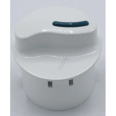 Knebel, WS (1298029008)