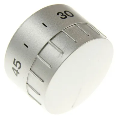 Knebel, Zeituhr (3550399822)