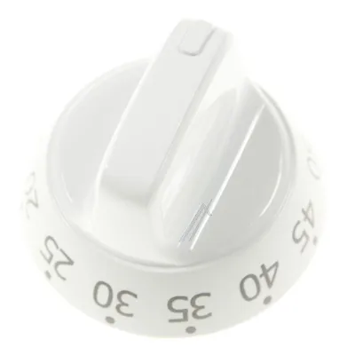 Knebel, Zeituhr, Weiss (3550367217)