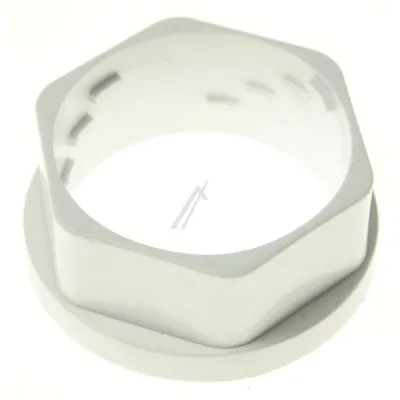 Knebelbuchse für Amica Ofen 8065878 Backofen-Zubehör