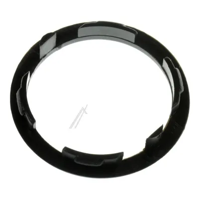 Knebelbuchse für Smeg Ofen 760570387 Backofen