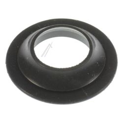 Knebeldichtung für Backofen Beko/Grundig/Arcelik C00873186 0,8 mm