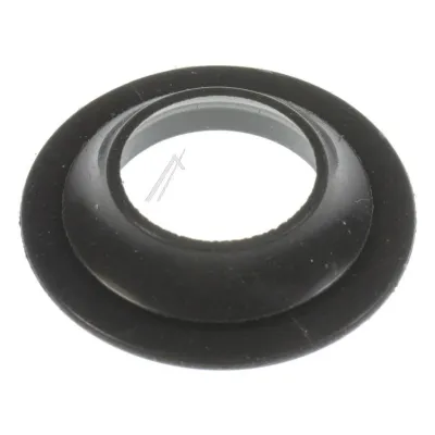 Knebeldichtung für Backofen Beko/Grundig/Arcelik C00873186 0,8 mm