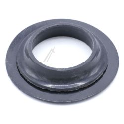 Knebeldichtung für Beko Ofen C00885669 Türdichtung