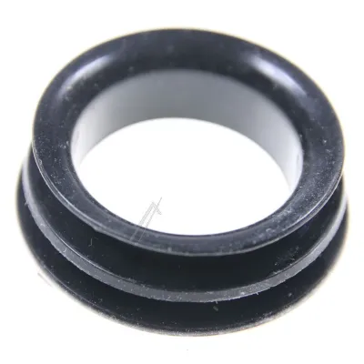 Knebeldichtung für Ofen Hisense/Gorenje 459894 Türdichtung