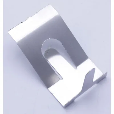 Knebelfeder für Simfer Ofen 10002326 Backofen-Feder