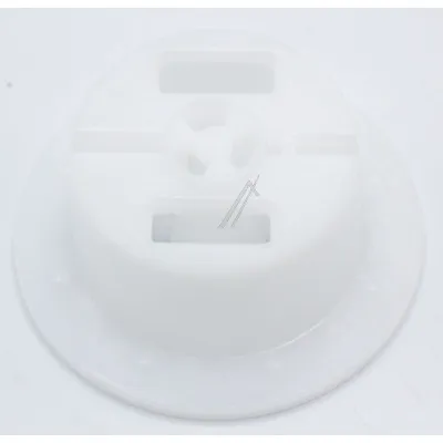 Knebelführung für Trockner Beko/Grundig/Arçelik C00872704 Halterung Bedienknebel