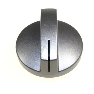 Knebelgruppe für Geschirrspüler Beko C00899868 Spülmaschine