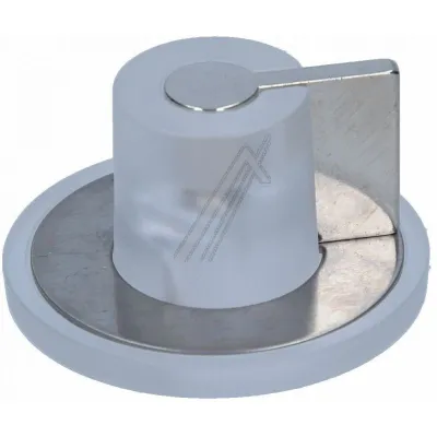 Knebelgruppe für Ofen Smeg 694976722 Backofen-Bedienung