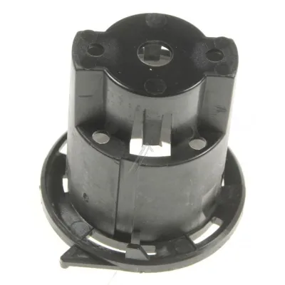 Knebelhülse für Ofen Beko/Grundig/Arçelik C00888890 Backofen-Zubehör