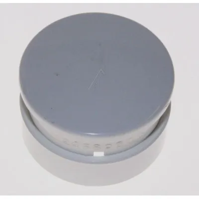 Knebeloberteil (1245896004)