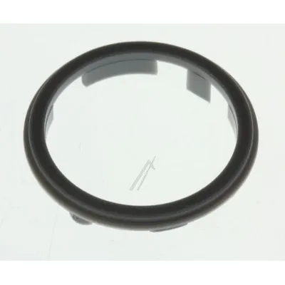 Knebelring für Smeg Ofen 760570272 Backofen