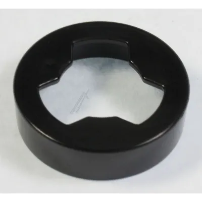 Knebelring für Smeg Ofen 763890654 Kochfeld