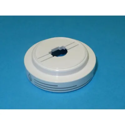 KNEBELROSETTE GP6-7 PG PROG FL 070/9007 Gorenje 489174 Gorenje