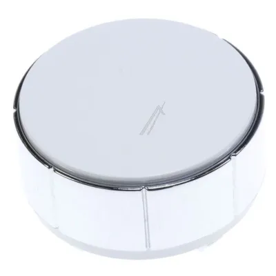 Knebelschalter für Beko Geschirrspüler C00872609 Baugruppe