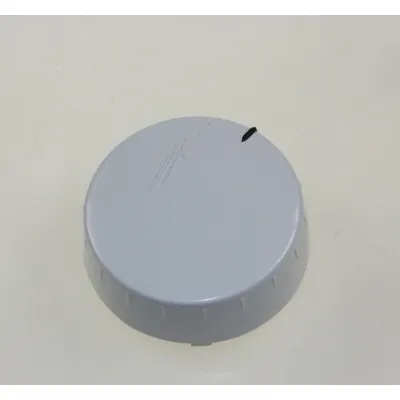 Knebelschalter für Beko Staubsauger C00910525 Kippschalter