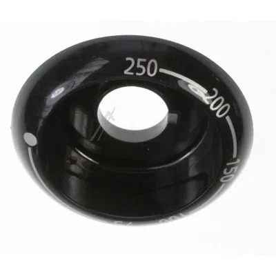 Knebelschalter für Ofen Beko/Grundig/Arcelik C00911862 Backofen