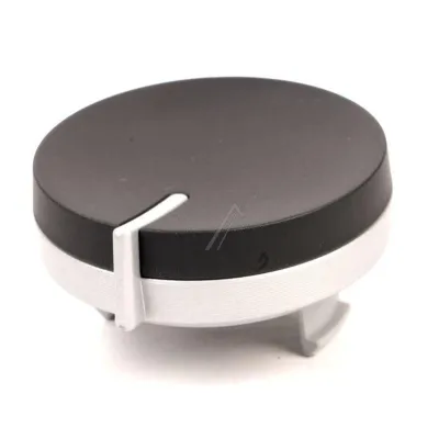 Knebelschutz Programmwahlschalter für Trockner Electrolux Aeg 140244448068 Schut