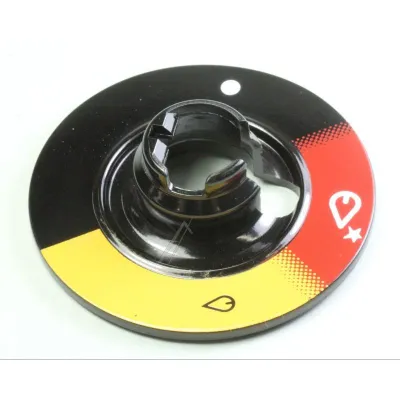 Knebelunterteil (3552037115)