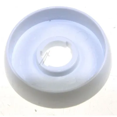 Knebelunterteil (50289007002)