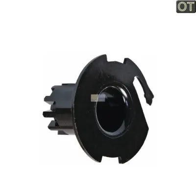 Knebelunterteil Electrolux 5009734700/4 für Programmwahldrehgriff auch privileg