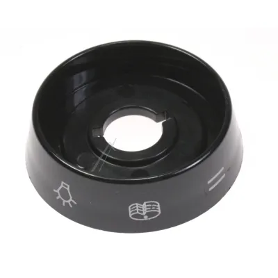 Knebelunterteil für Whirlpool Herd 482000031702 Heizregler