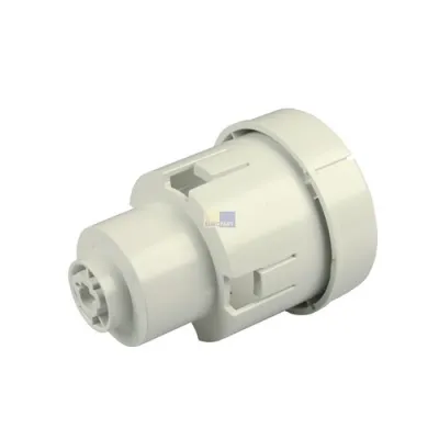 Knebelunterteil Gorenje 616943 Programmwahl für Trockner Gorenje