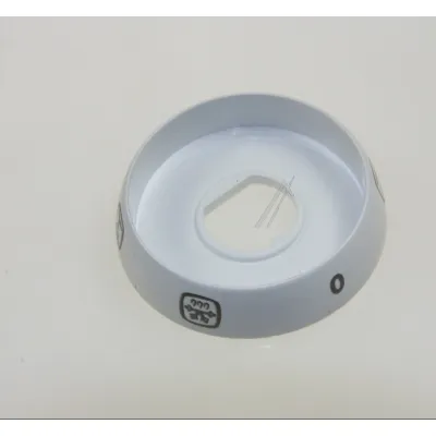 Knebelunterteil, Ofen, M5+R (3425577198)